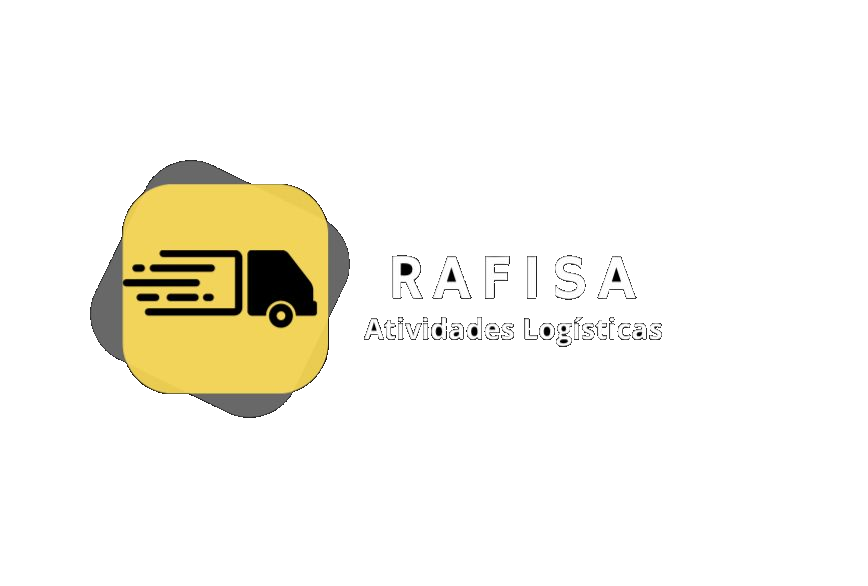 Rafisa Log
